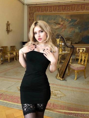 Анкета проститутки Лиза, Арик, 25 лет, №262232